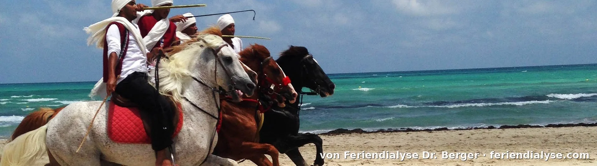 Djerba Bild 9