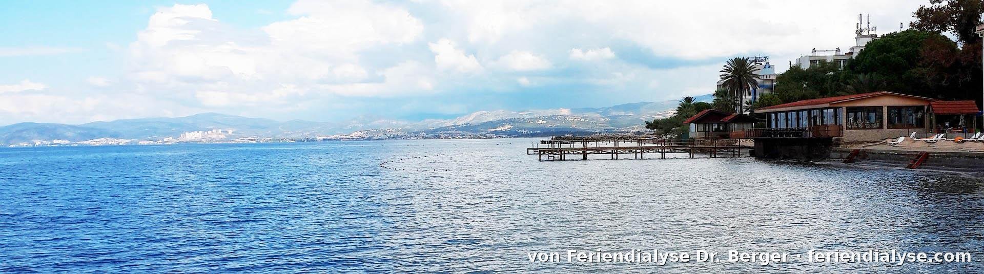 Kusadasi Bild 1