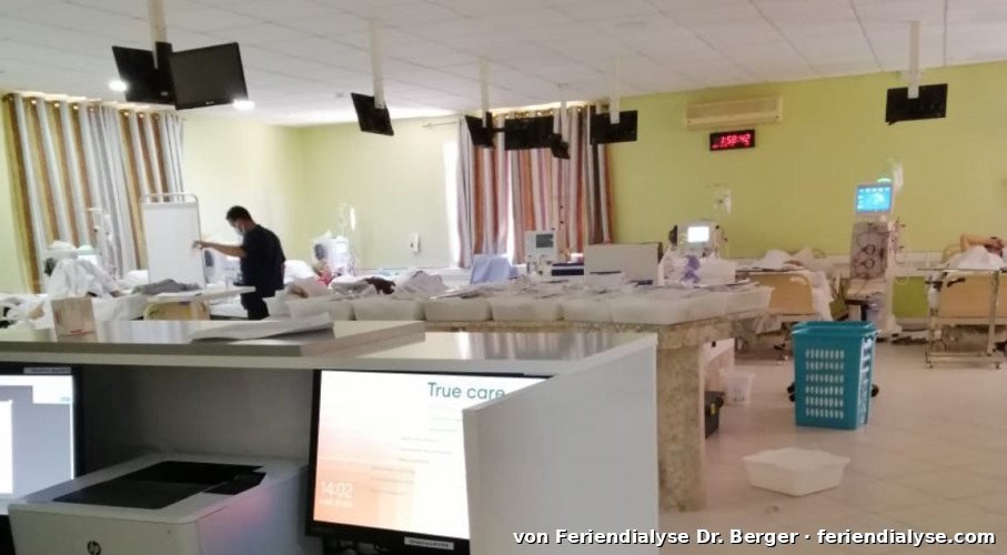 Agadir Bild 4