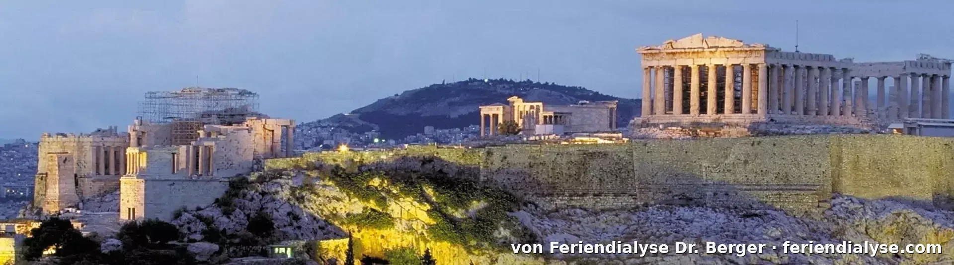 Athen Bild 6