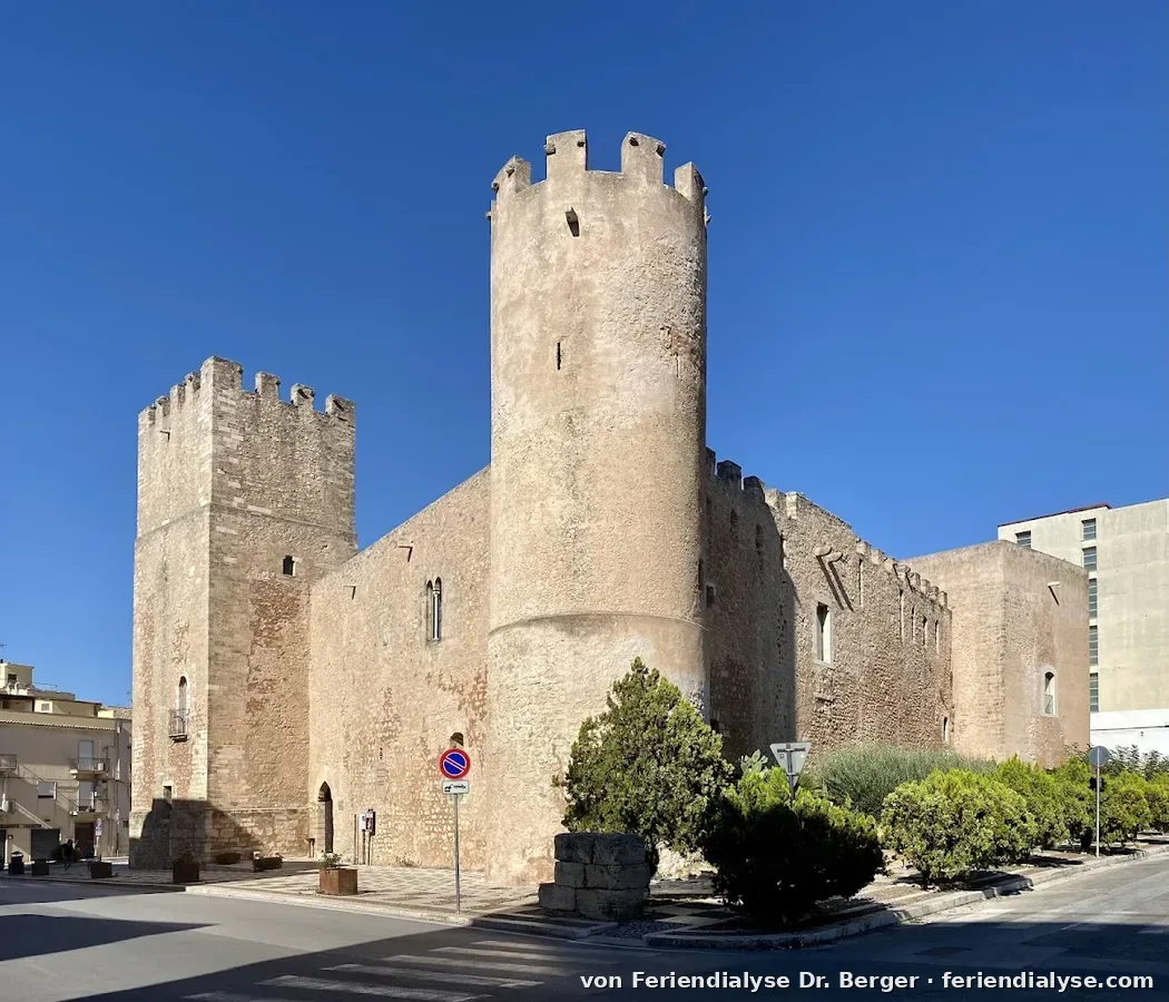 Alcamo Bild 4