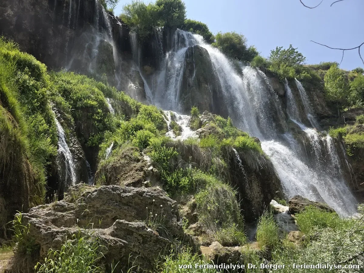 Erzincan TR Bild 1