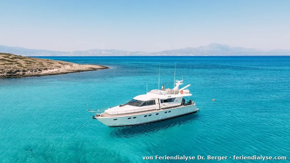 Ierapetra Bild 3